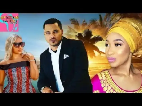 Video: I NEGLECTED YOU | 2018 Latest Nigerian Nollywood Movie